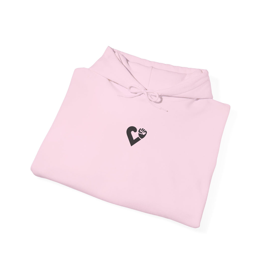 Anxiety Expert Hoodie, Self-Aware Humor Mental Health Apparel