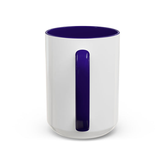I Don’t Struggle with Anxiety—I’m Actually Pretty Good at It – ORCA Coatings Ceramic Mug