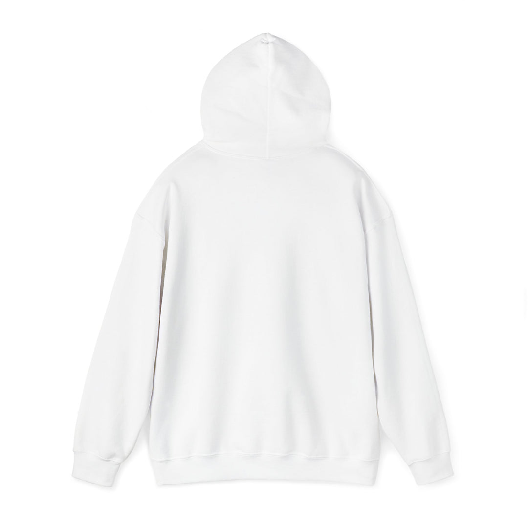 Hop in, We're Going to Therapy Hoodie, Normalize Therapy Sweatshirt