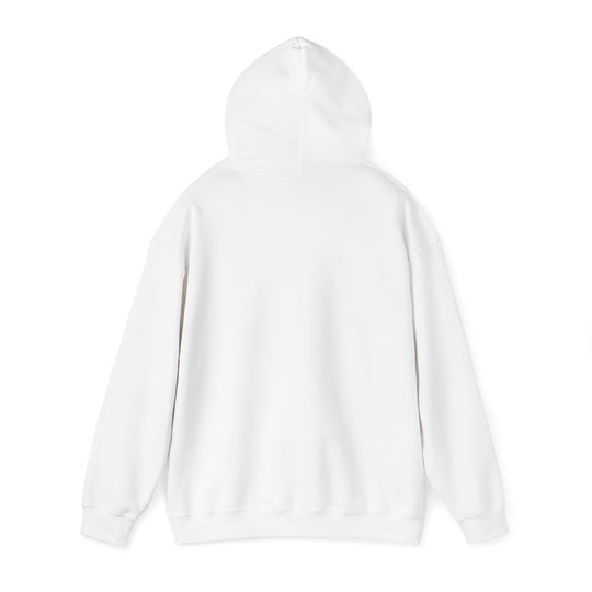 Hop in, We're Going to Therapy Hoodie, Normalize Therapy Sweatshirt