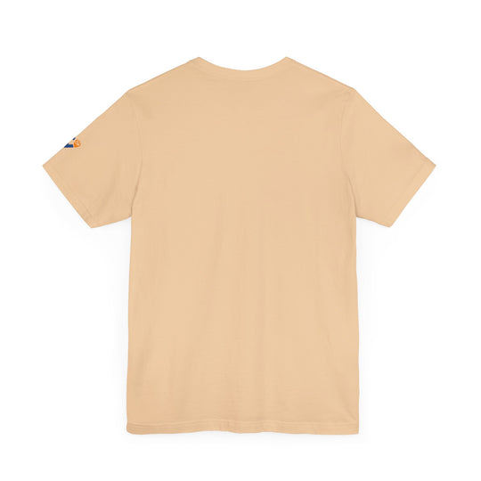 Minds United Logo – Mental Health Unity - T-Shirt