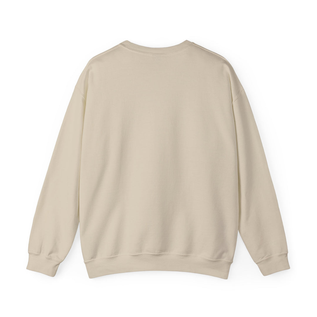 Get in, We're Going to Therapy Shirt, Normalize Therapy Sweatshirt