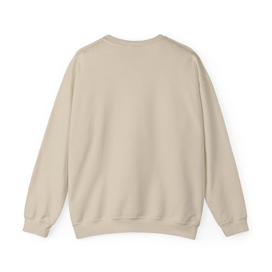 Get in, We're Going to Therapy Shirt, Normalize Therapy Sweatshirt