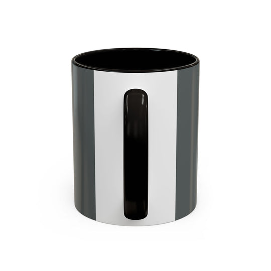 Be Kind to Your Mind – ORCA Coatings Ceramic Mug