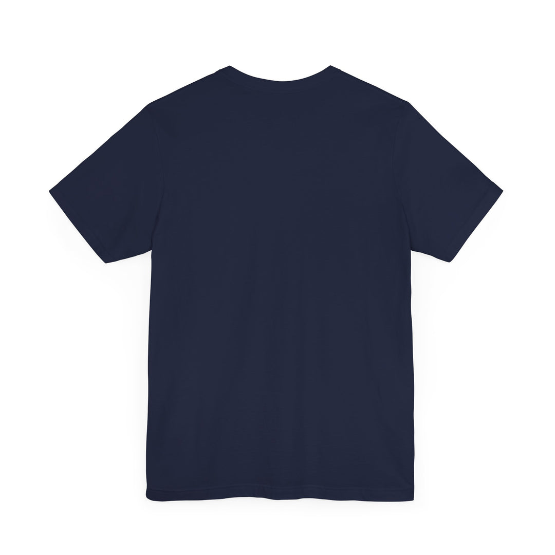It Is What It Is, And It Is Not Great - Humor - T-Shirt
