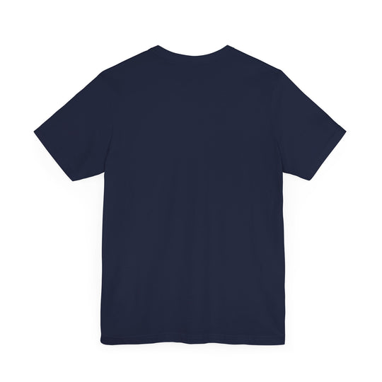It Is What It Is, And It Is Not Great - Humor - T-Shirt