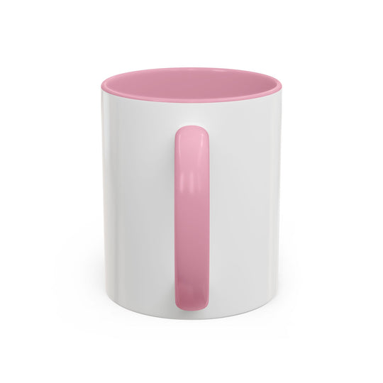 Who Wants to Talk About Our Feelings – ORCA Coatings Ceramic Mug