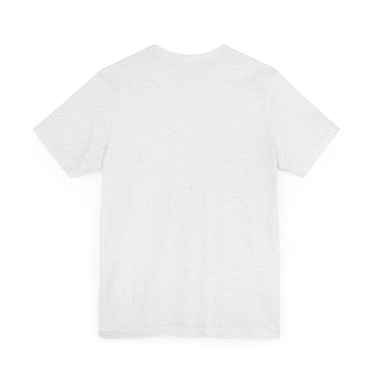See. This Is Why I – Sarcasm T-Shirt