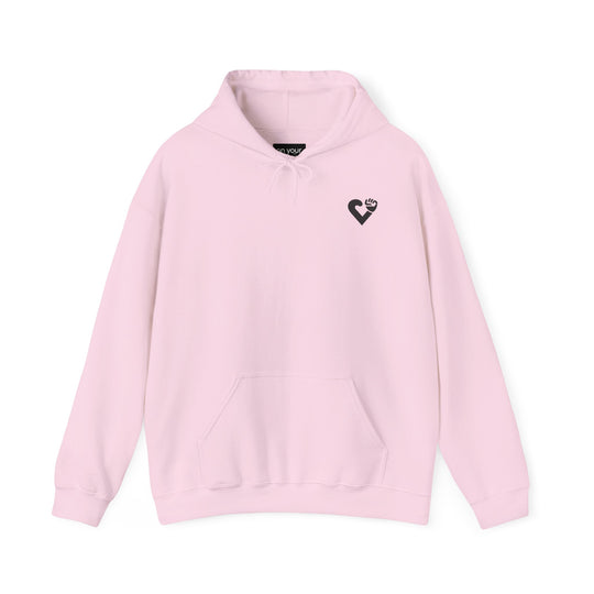 I'm Not Arguing Hoodie Jacket and Funny Know-It-All Outerwear