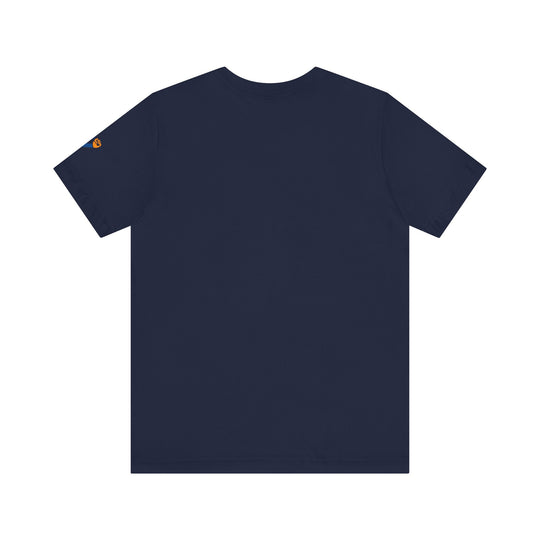 Minds United Logo – Mental Health Unity - T-Shirt