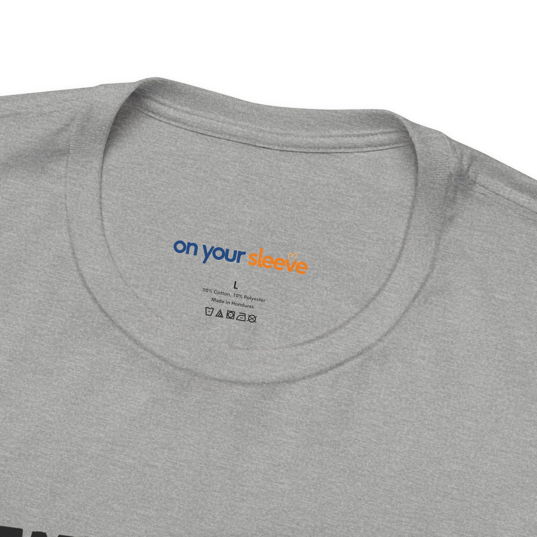 Remember When I Asked Your Opinion? Yeah, Me Neither. – Snarky T-Shirt