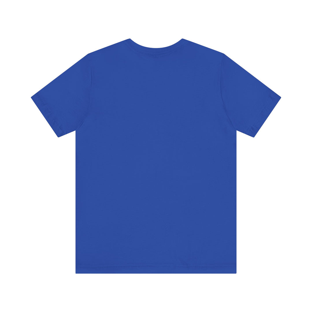 It Is What It Is, And It Is Not Great - Humor - T-Shirt