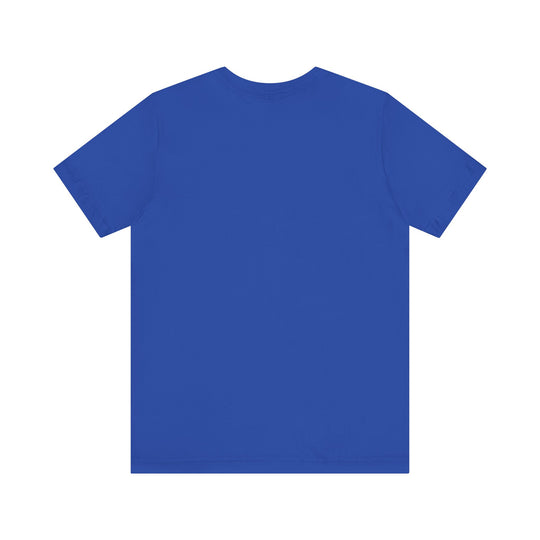 It Is What It Is, And It Is Not Great - Humor - T-Shirt