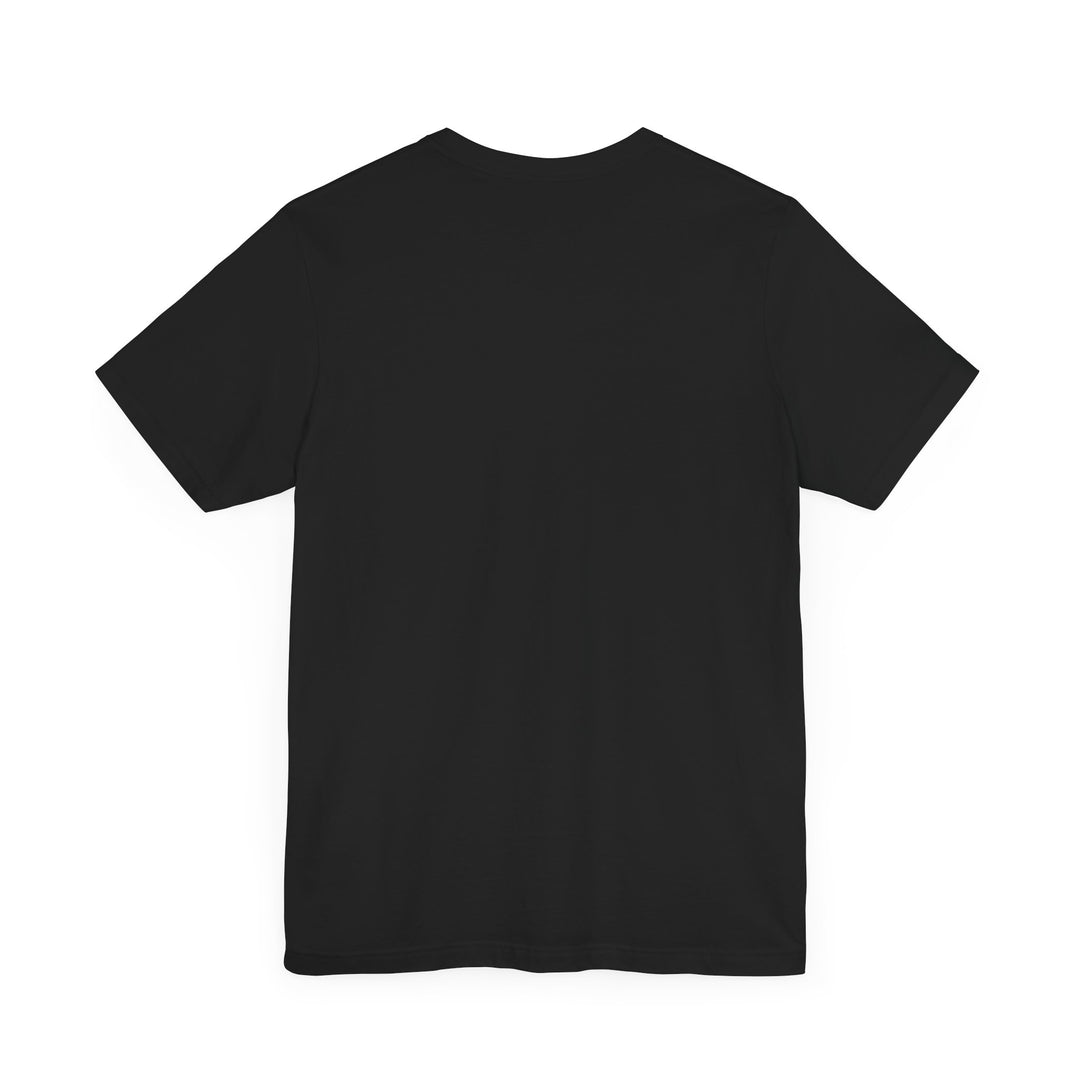 It Is What It Is, And It Is Not Great - Humor - T-Shirt