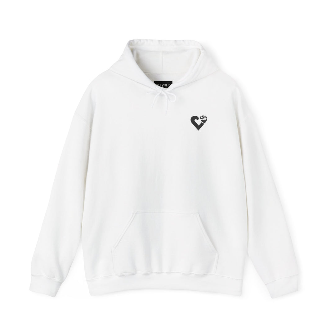 Worry About Hoodie, Funny Relatable Saying Jacket