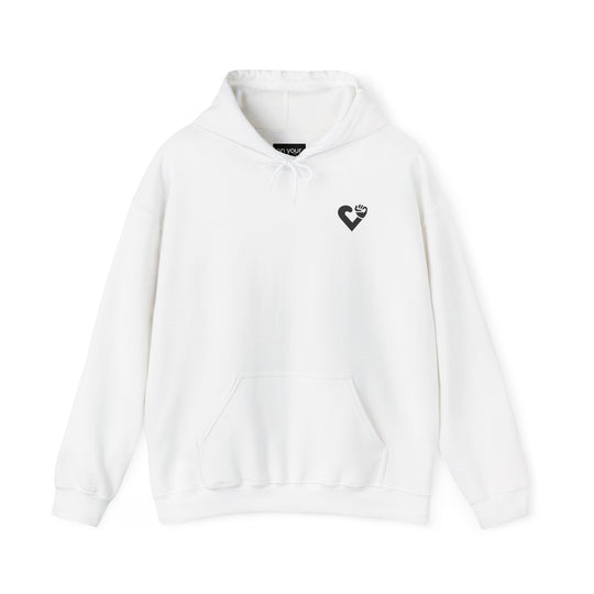 Worry About Hoodie, Funny Relatable Saying Jacket