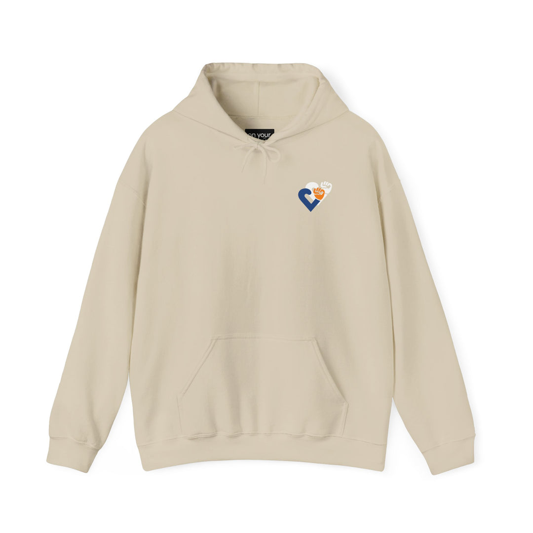 Worry About Hoodie, Funny Relatable Saying Jacket