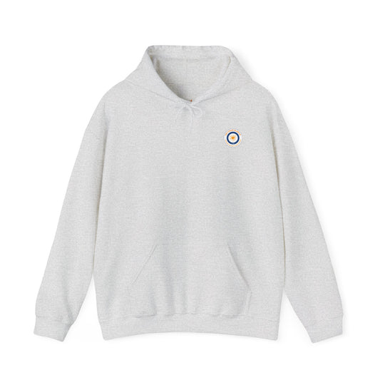 Squirrels Hoodie,Chaotic Funny ADHD Neurodivergent Shirt