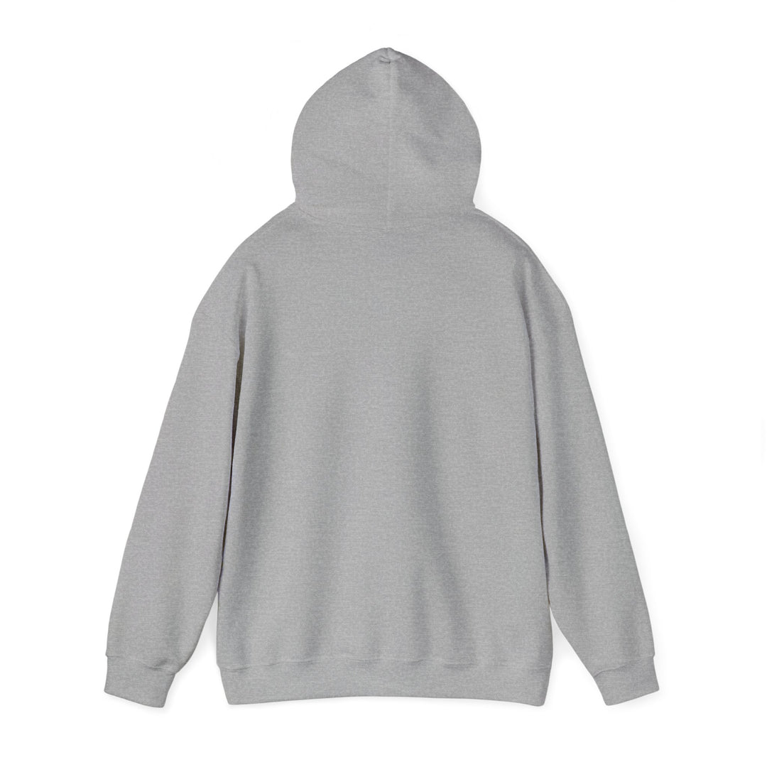 Distracted Dollar Hoodie, ADHD Humor Relatable Sweatshirt
