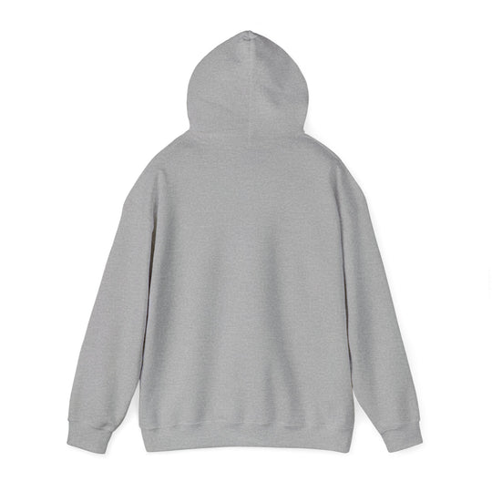 Distracted Dollar Hoodie, ADHD Humor Relatable Sweatshirt