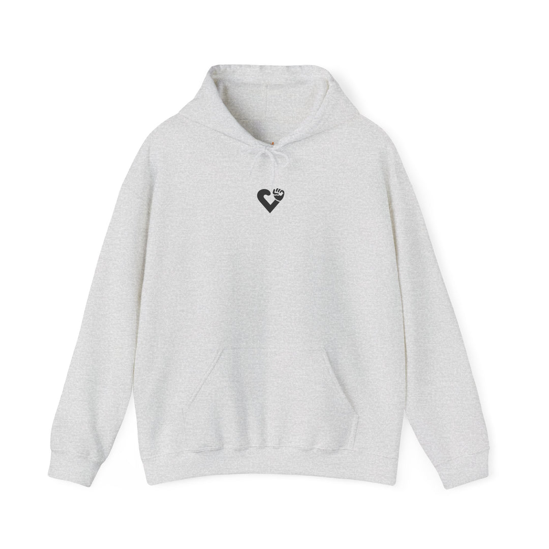 Anxiety Expert Hoodie, Self-Aware Humor Mental Health Apparel
