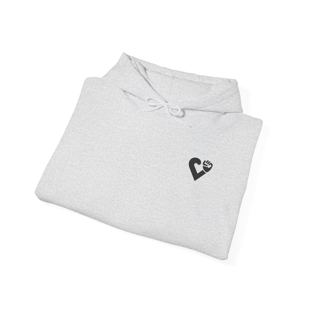 Worry About Hoodie, Funny Relatable Saying Jacket