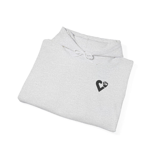 Worry About Hoodie, Funny Relatable Saying Jacket
