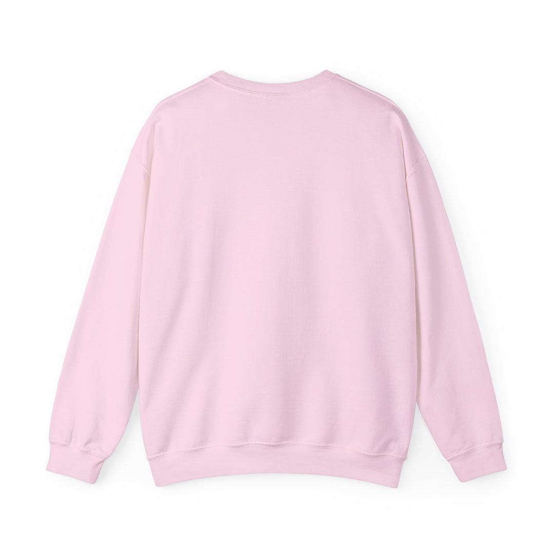 Get in, We're Going to Therapy Shirt, Normalize Therapy Sweatshirt