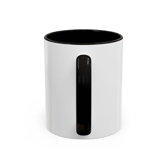 I Need a Nap – Cat Edition – ORCA Coatings Ceramic Mug