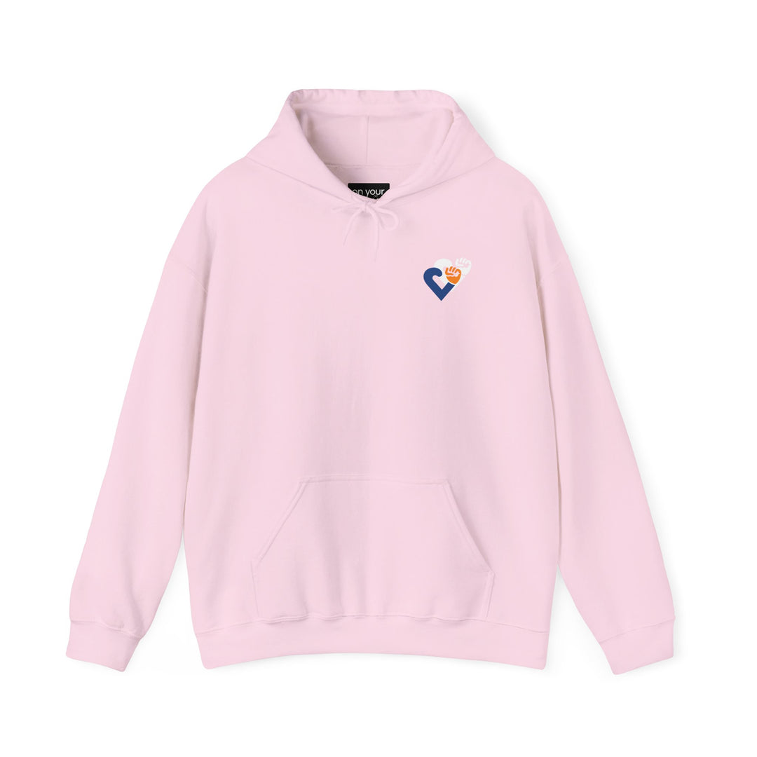 Worry About Hoodie, Funny Relatable Saying Jacket