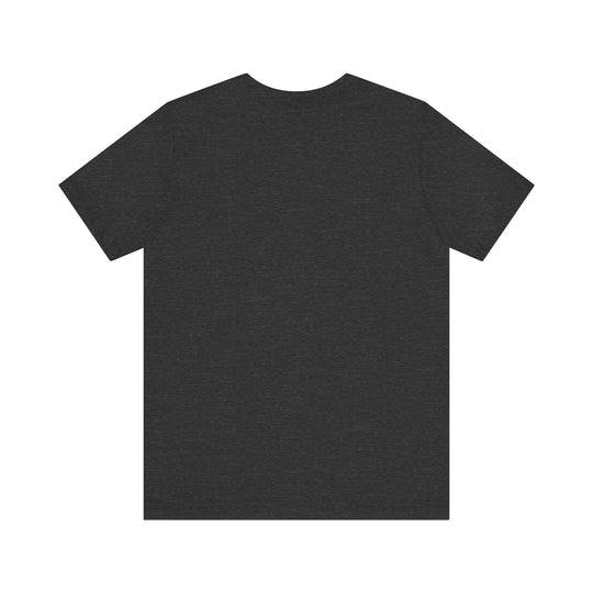 Do not give me verbal instructions- Humor - T-Shirt