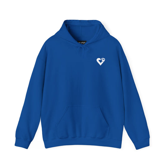 Optimist Doomed Hoodie, Funny Sarcastic Saying Jacket